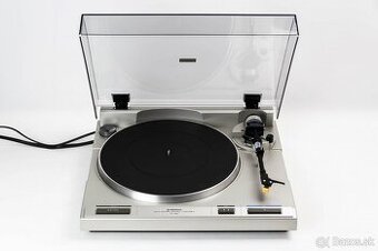 PIONEER PL-340 /profi renovácia a servis - záruka