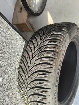 R16 pneumatiky