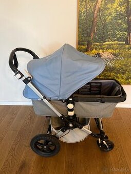 Kočík Bugaboo Cameleon