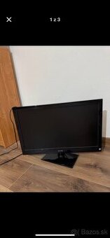 Technika LED TV