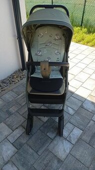 Carrello bravo