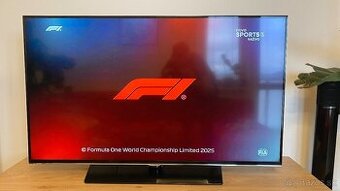 TV Samsung UE48H5570