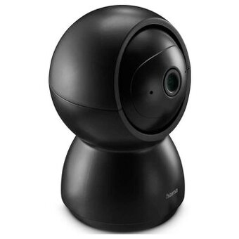 Hama 00176647 Wireless IP CCTV camera