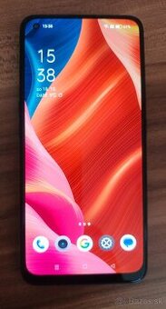 Realme 7 Pro