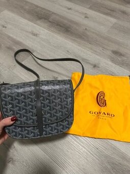 Goyard kabelka