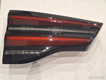 BMW X3 G01 zadné vnútorné svetlo ľavé – H3946305110