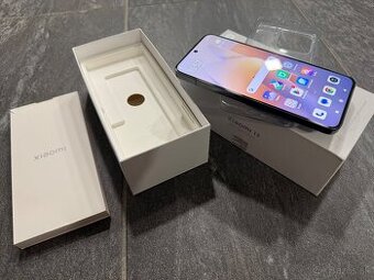 Xiaomi 13 8GB Ram 256 GB