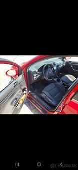 Golf 5 2.0tdi