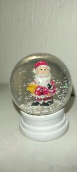 Vianočné ozdoby, výzdoba, darček