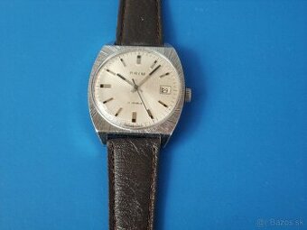 Hodinky Prim..,