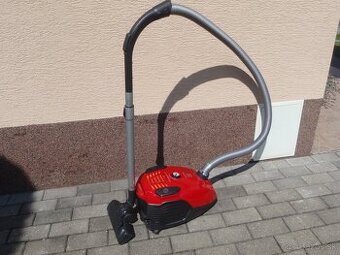 Vysávač Electrolux