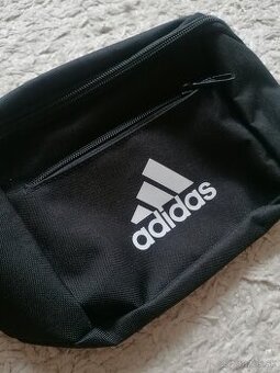 Ladvinka, kabelka - 1