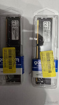 Uplne novy notebook HP 17- cn0048nq / Windows 11 + MS OFFICE