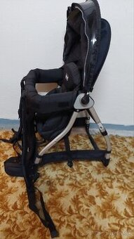 Detský turistický nosič Chicco