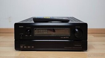Denon AVC-A 11 SR