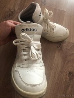 Damske tenisky Adidas