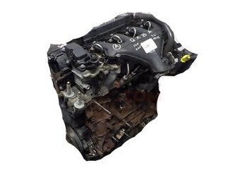Motor Ford 2.0Tdci 103kw QXBA