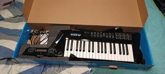 klávesy Alesis Vortex Wireless 2 - nové