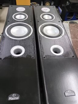 Reproduktory Magnat - 1