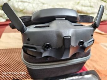 DJI Goggles 3