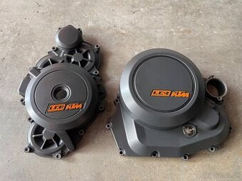ktm superduke superadventure 1190 1290 duke 690 kryt motora