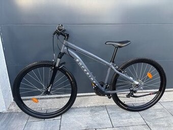 Rockrider st 50 27,5” M
