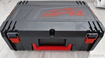 Milwaukee M18 BLHX-0X