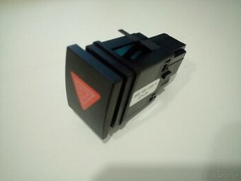 VW smerovky rele original