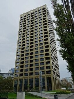 Realitný kancelária REALADR s.r.o.