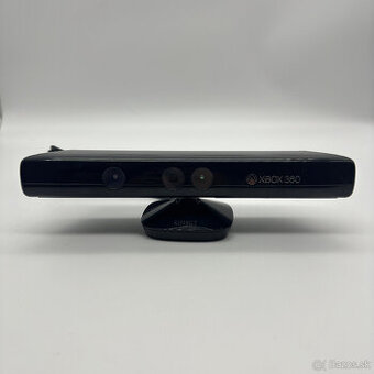 KINECT PRE XBOX 360 - IBA 15€