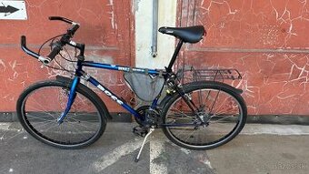 Predam bicykel 26” kolesa
