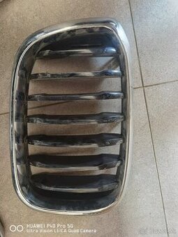 P. P ľadvinka p. Nárazníka