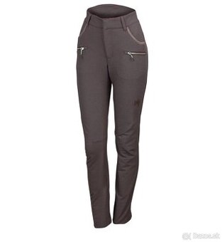 Nové dámske nohavice KARPOS STUA (IT 46)