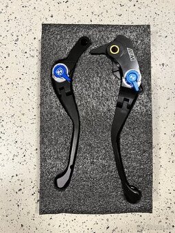 Bmw s1000rr k67 2020