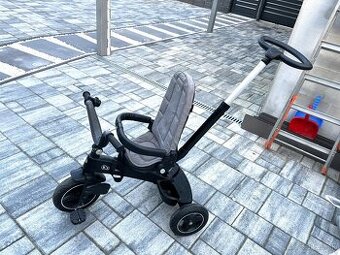 Trojkolka/ odrážadlo