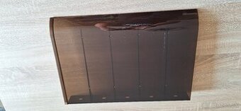 Polykarbonatova strieska