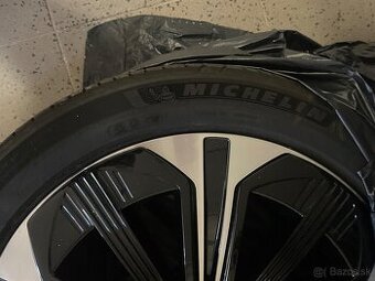 Letne elektrony 19 palcove