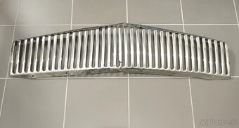 Volga, Gaz, Vaz, Uaz diely