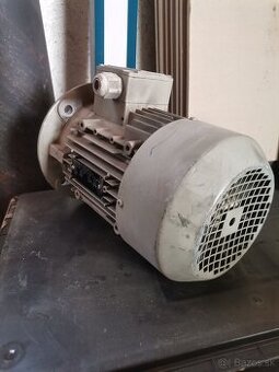 Elektromotor siemens 2,2 KW