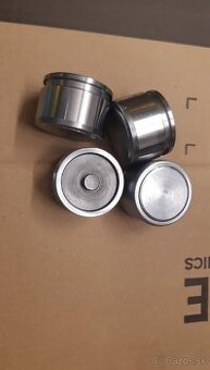 brzdové piestiky škoda 100 110