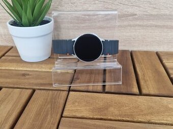 Samsung Galaxy Watch 7 44mm Silver