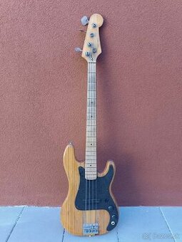 Basgitara