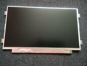 predám 10,1" palcový SLIM display z notebooku Acer D255