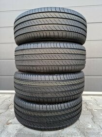 205/55 R17 letné pneumatiky 205 55 17 205/55/17 letne pneu