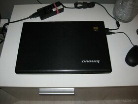 Lenovo G510 i7