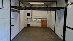 HALO reality - Predaj, garáž Bratislava Devínska Nová Ves, Š
