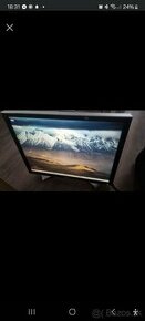 22" LCD monitor - 1