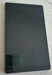 Tablet Lenovo TAB M8 2024 / 4gb/64gb