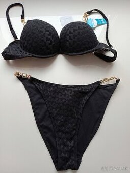 Plavky set
