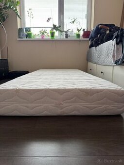 Matrac 200x90x20 cm